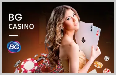 Game Bắn Cá Long Vương tại 98win01