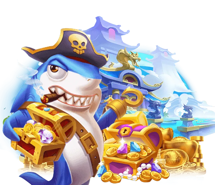 Đa dạng game nổ hũ tại 98win01