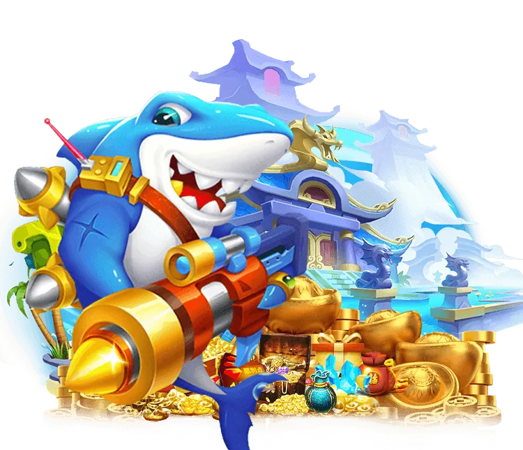 Casino Trực Tuyến 98win01