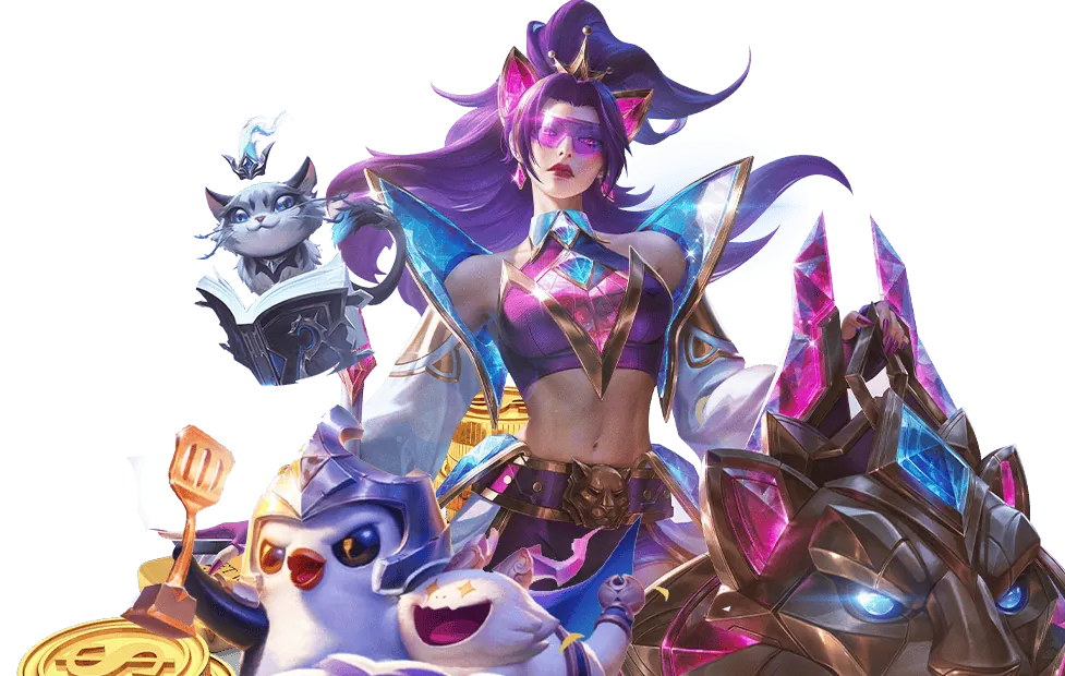 Mạng xã hội 98win01