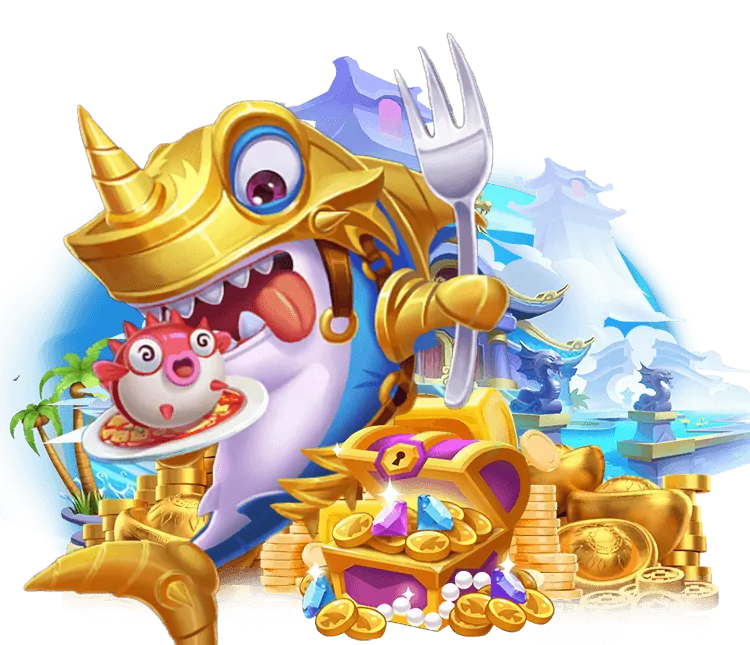 Bảo vệ dữ liệu cá nhân khi truy cập 98win01