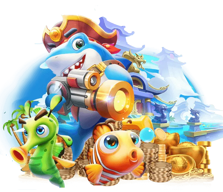 Đá Gà Trực Tiếp 98win01