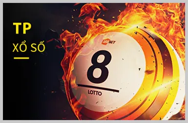 Danh mục cá cược thể thao 98win01