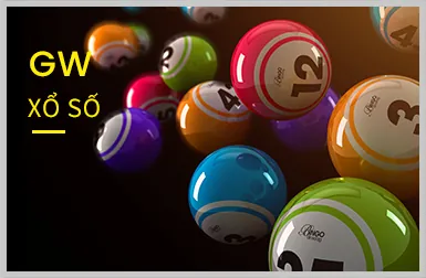 Danh mục game nổ hũ 98win01