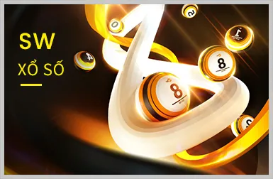 Danh mục casino trực tuyến 98win01