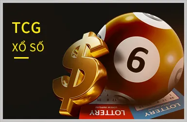 Danh mục game bắn cá 98win01