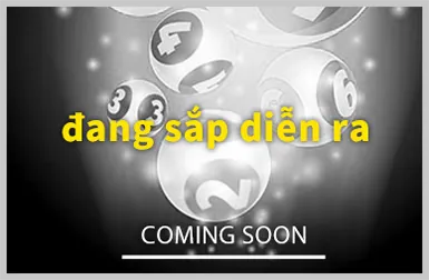 Biểu tượng liên kết chính thức