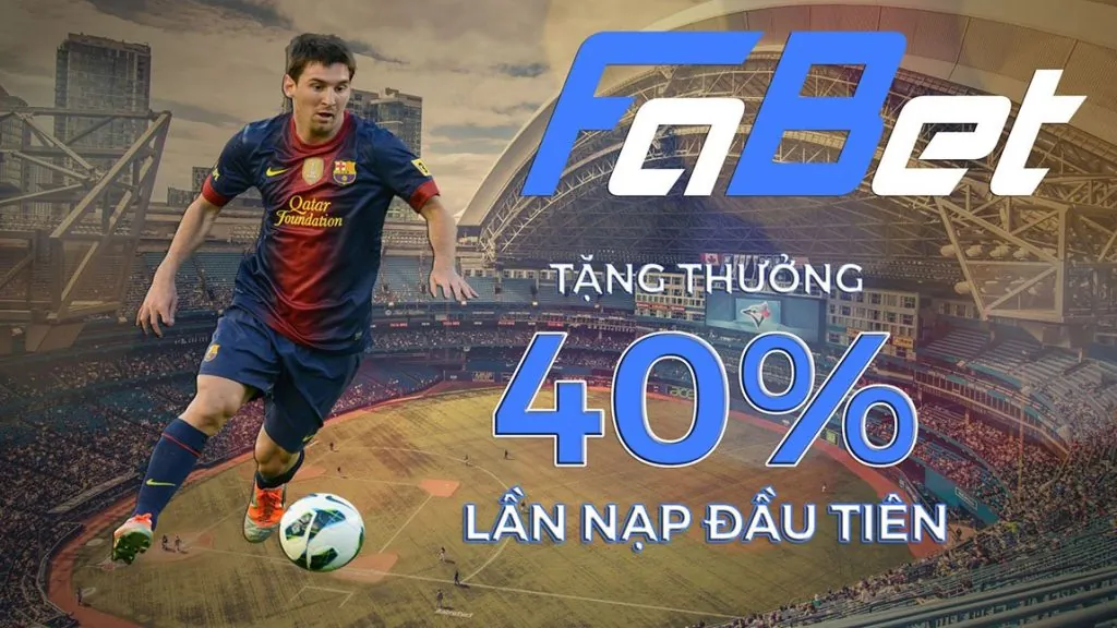 Đa dạng trò chơi cá cược 98win01