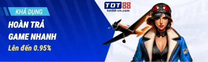 Ưu đãi chào mừng thành viên mới 98win01