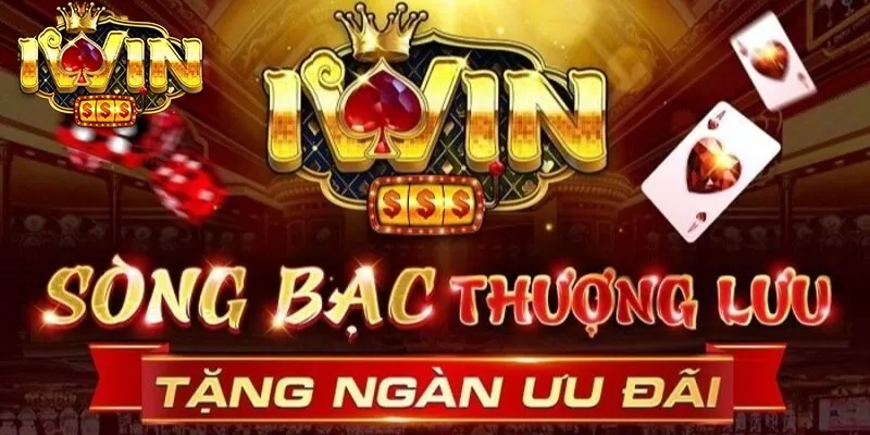Hoàn trả hàng tuần tại 98win01