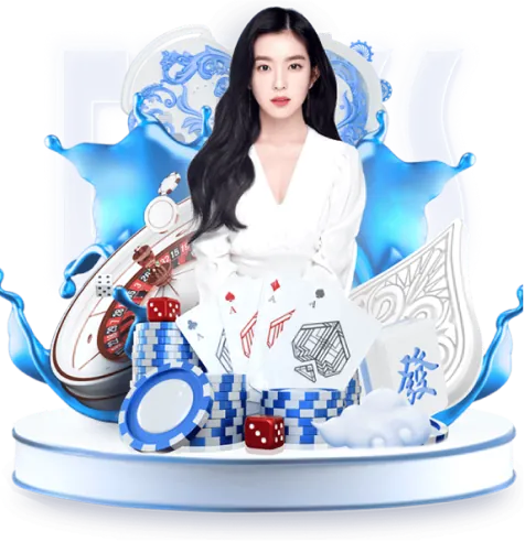 Trò chơi Nổ Hũ và Slot Games tại 98win01