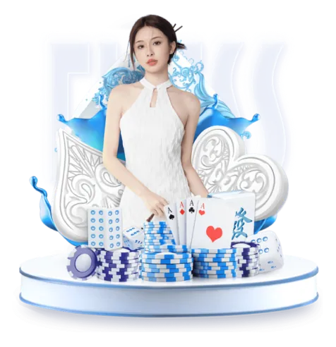 Biểu tượng hỗ trợ tức thì