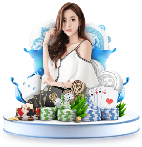 Ưu đãi VIP 98win01