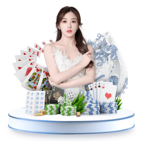 Thưởng chào mừng 98win01