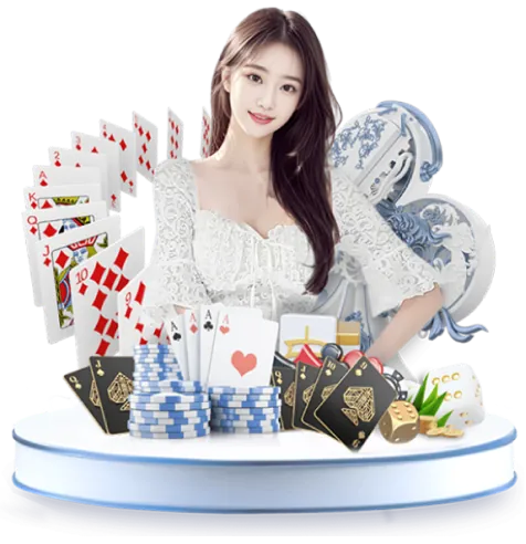 Nổ Hũ Jackpot Lũy Tiến 98win01