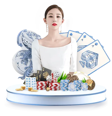 Nổ Hũ Theo Chủ Đề 98win01
